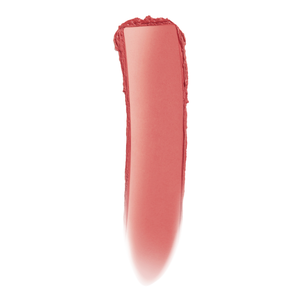 ColourPop Hydrating Blush Stix #2
