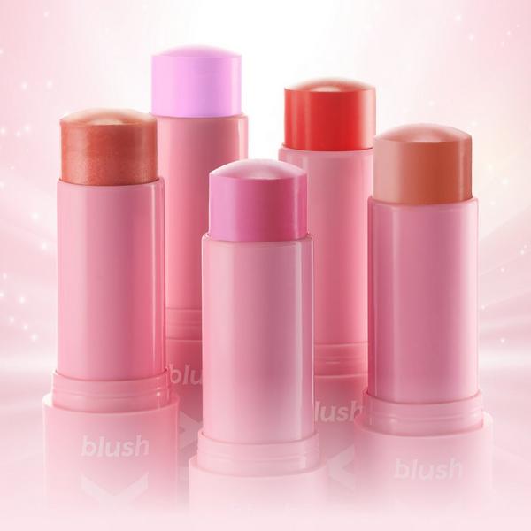 ColourPop Hydrating Blush Stix #6