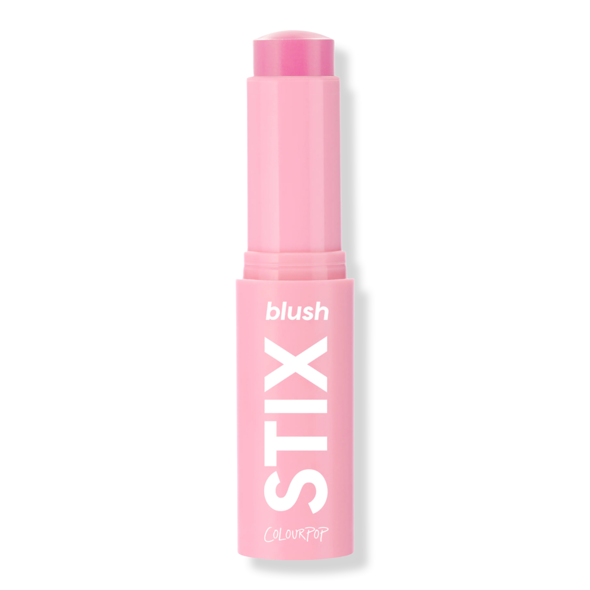 ColourPop Hydrating Blush Stix #1