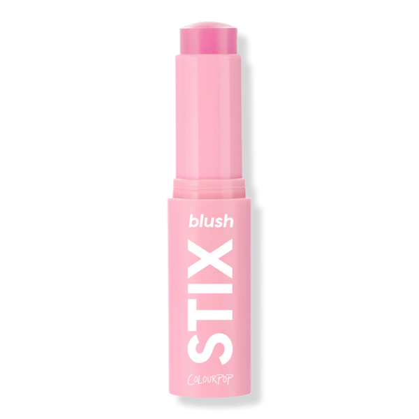 ColourPop Hydrating Blush Stix #1