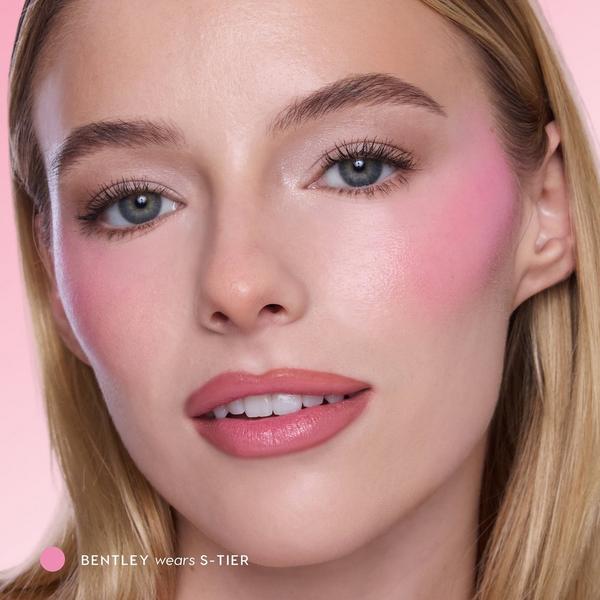 ColourPop Hydrating Blush Stix #3