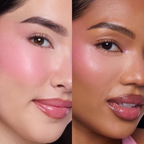 ColourPop Hydrating Blush Stix #4