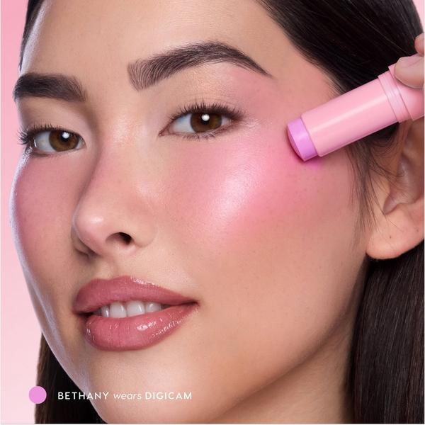 ColourPop Hydrating Blush Stix #3