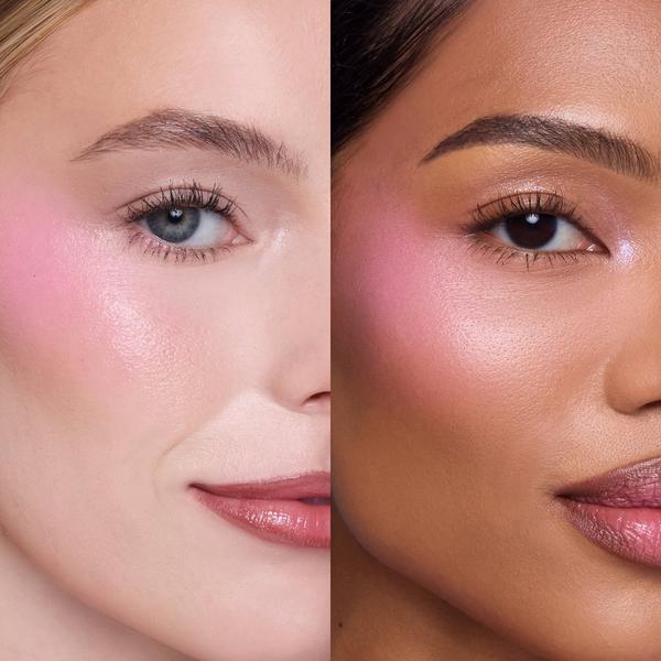 ColourPop Hydrating Blush Stix #4