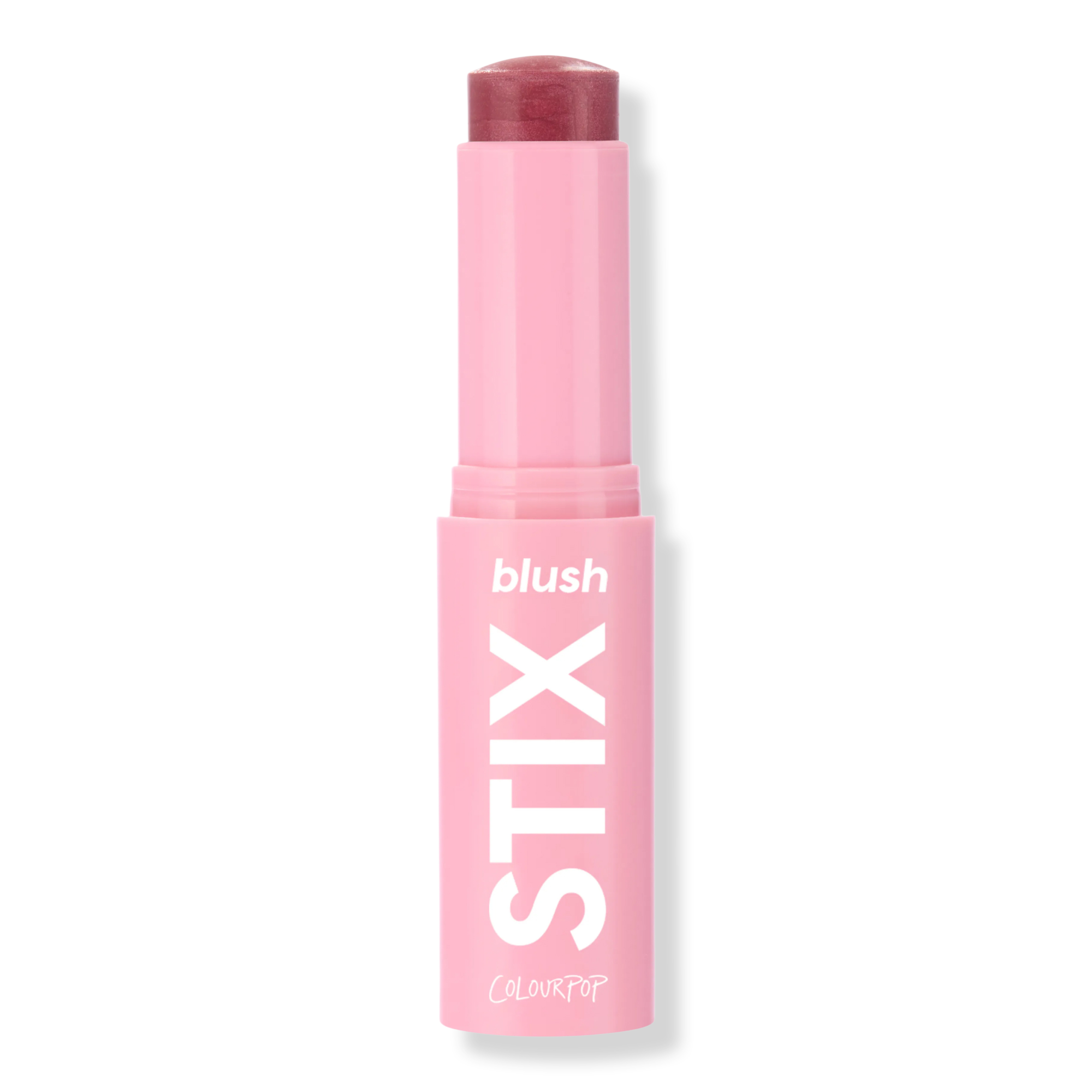 ColourPop Hydrating Blush Stix #1