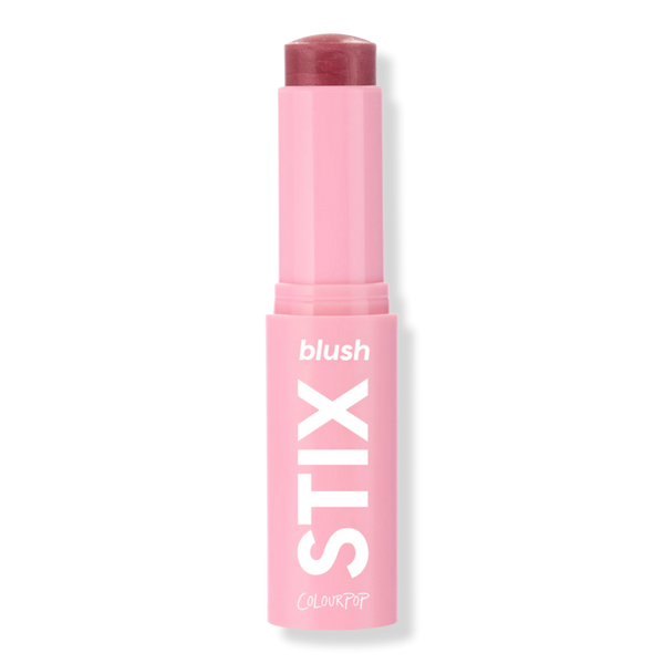 ColourPop Hydrating Blush Stix #1