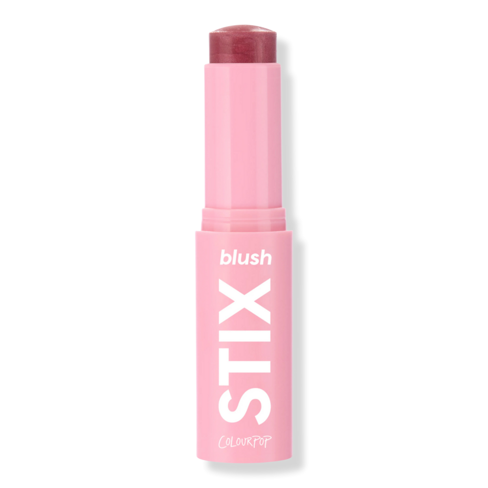 ColourPop Hydrating Blush Stix - Dream State