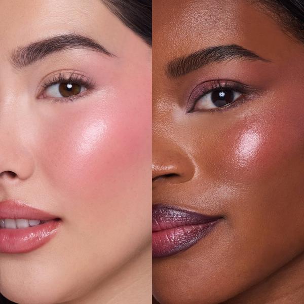 ColourPop Hydrating Blush Stix #4
