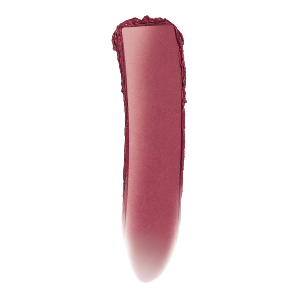 ColourPop Hydrating Blush Stix #2