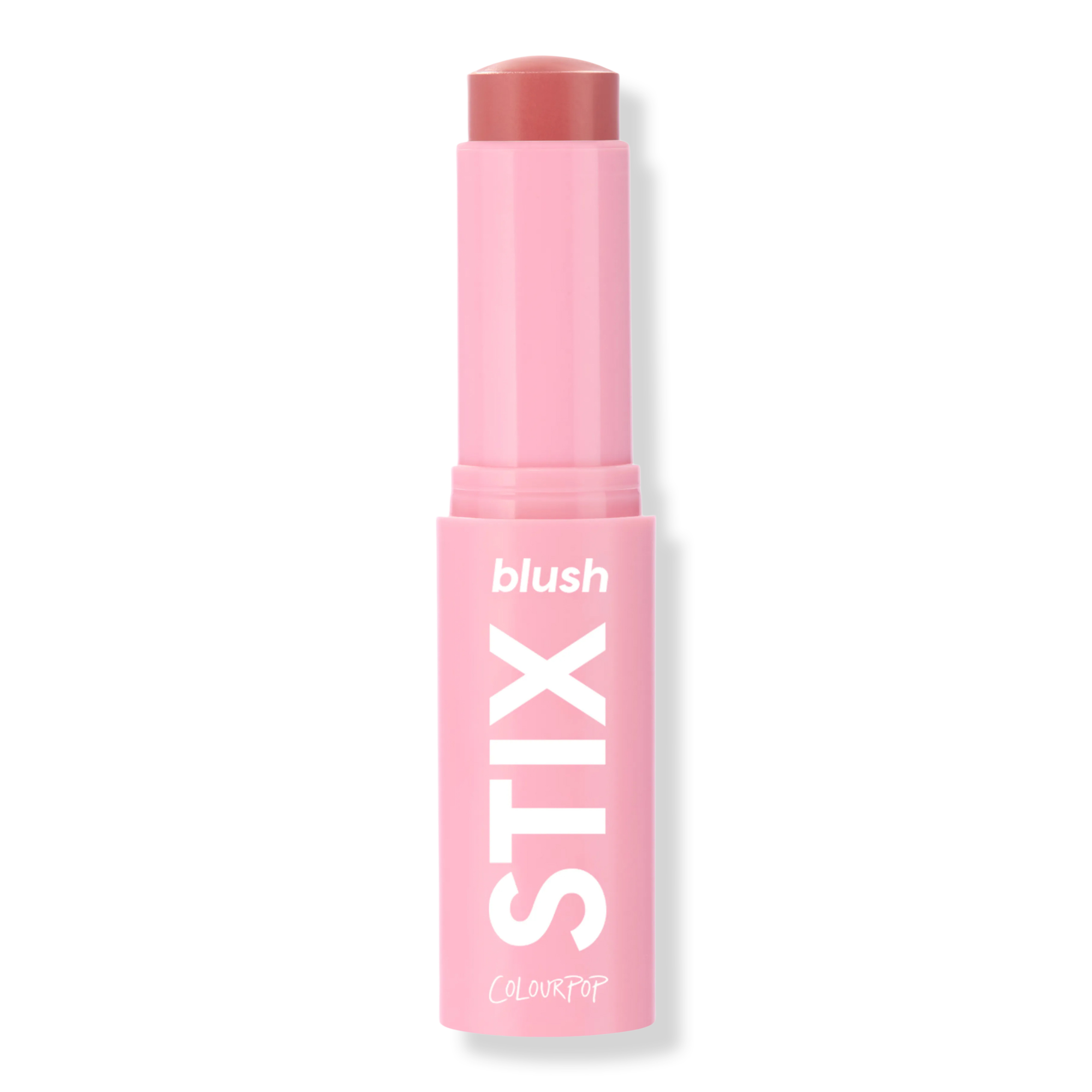 ColourPop Hydrating Blush Stix #1