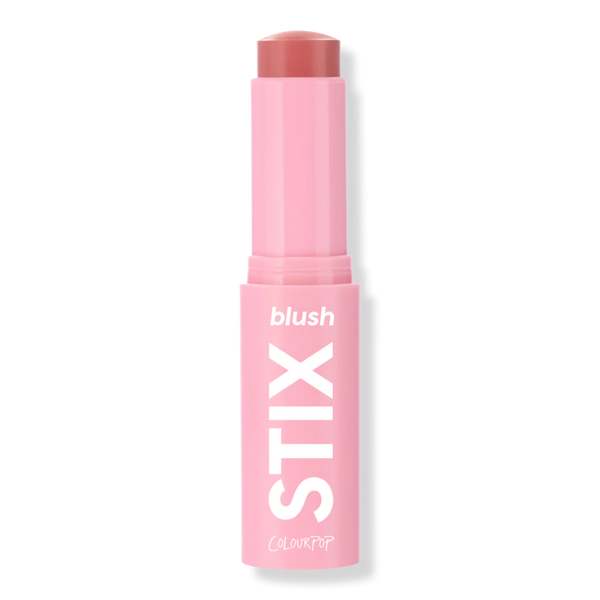 ColourPop Hydrating Blush Stix #1