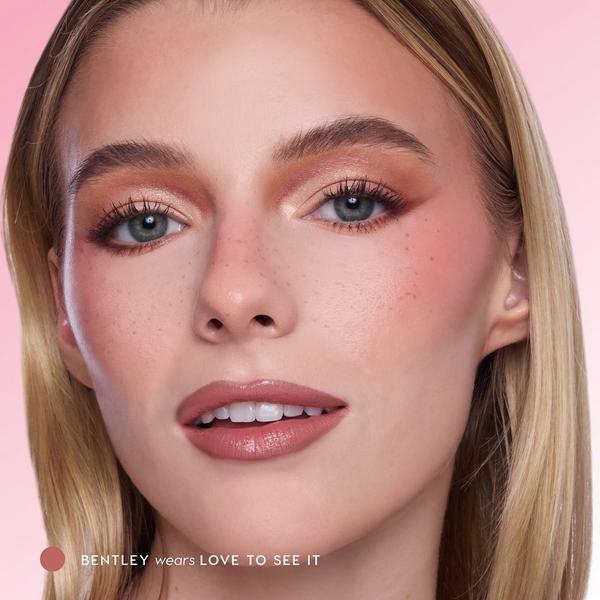 ColourPop Hydrating Blush Stix #3