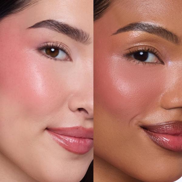 ColourPop Hydrating Blush Stix #4