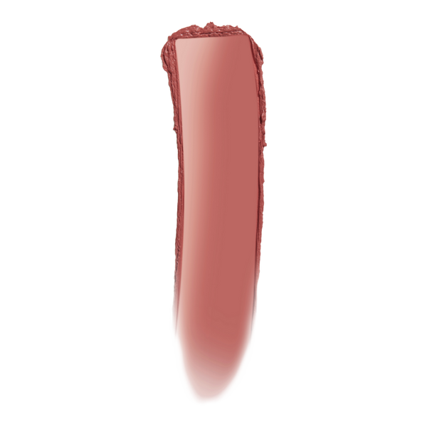 ColourPop Hydrating Blush Stix #2