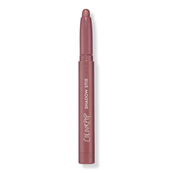 ColourPop Shadow Stix #1