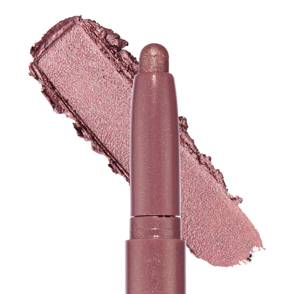 ColourPop Shadow Stix #3