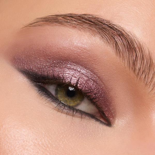 ColourPop Shadow Stix #4
