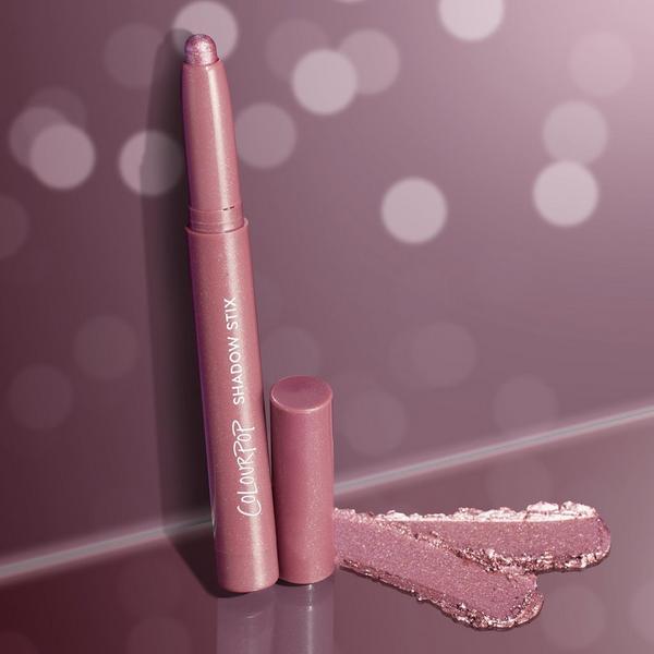 ColourPop Shadow Stix #5