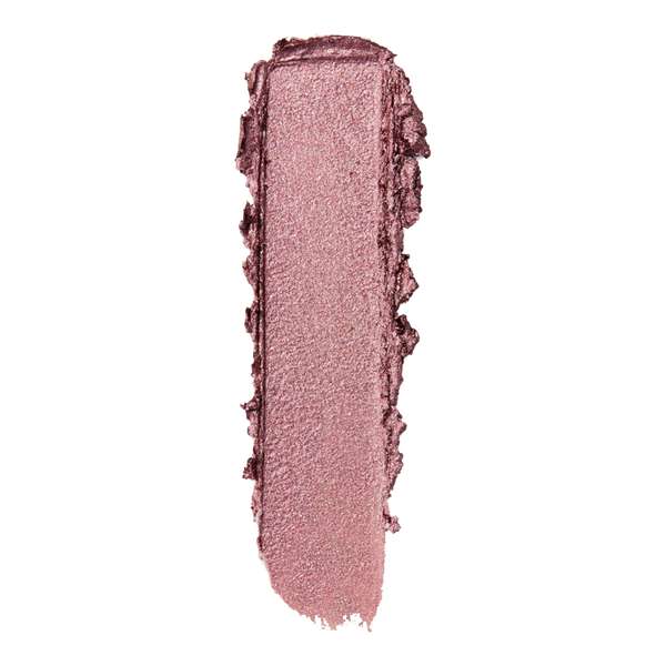 ColourPop Shadow Stix #2