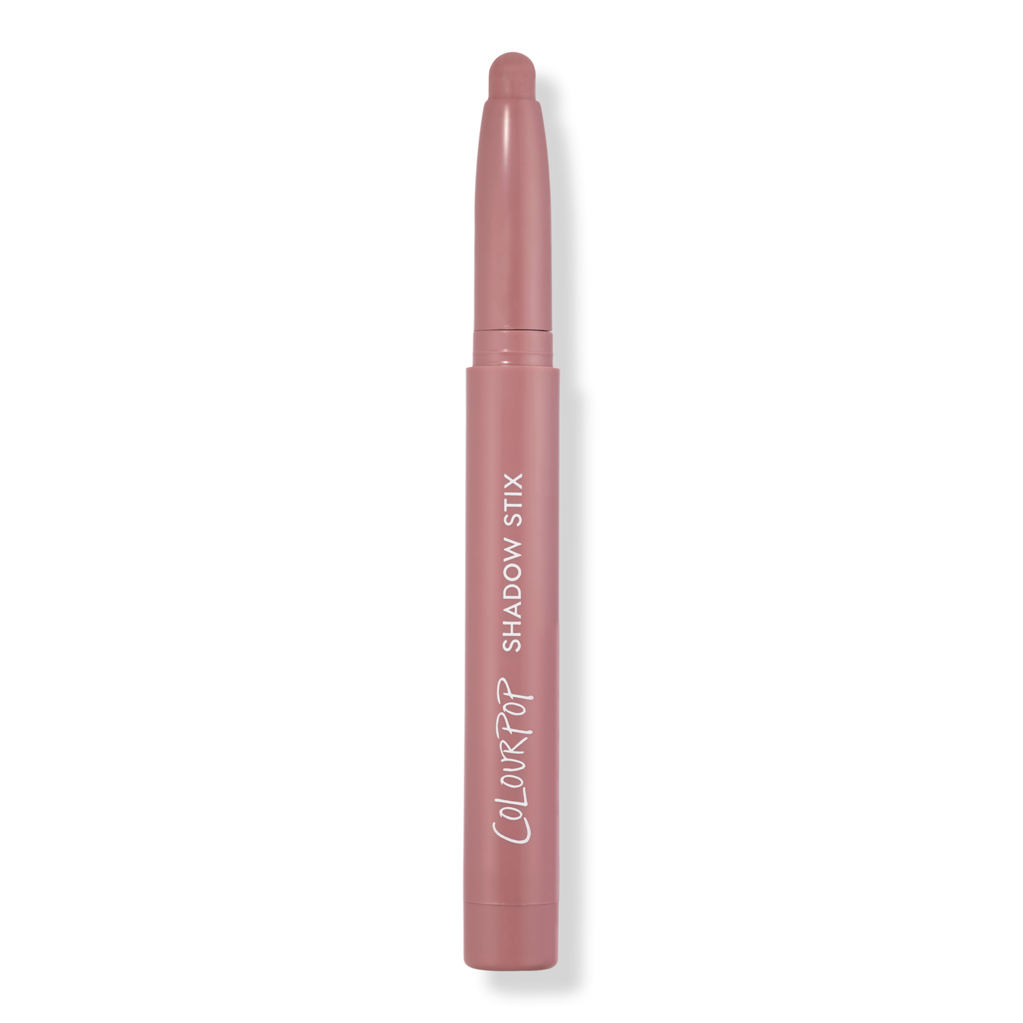 ColourPop Shadow Stix #1