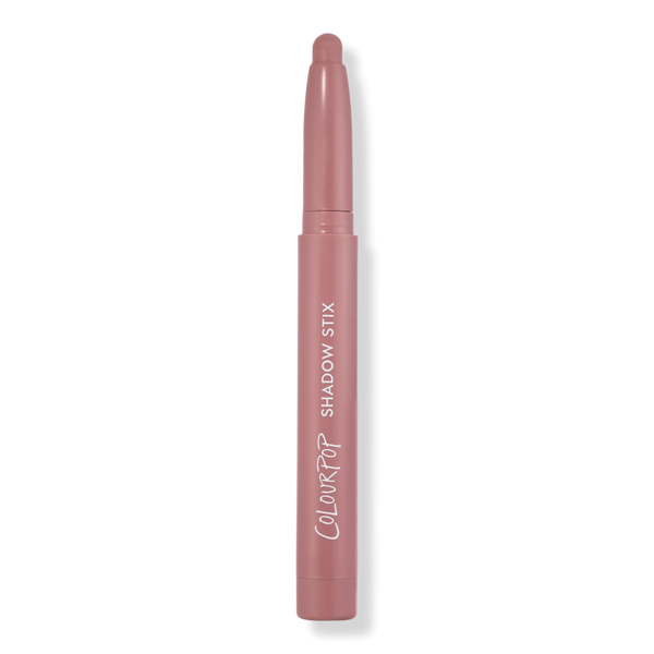 ColourPop Shadow Stix #1