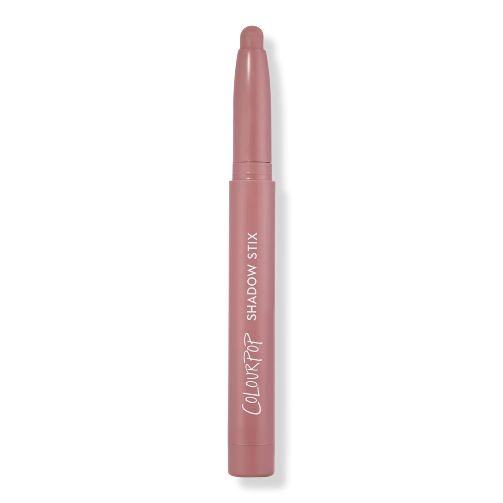 ColourPop Shadow Stix - Keep Dreaming
