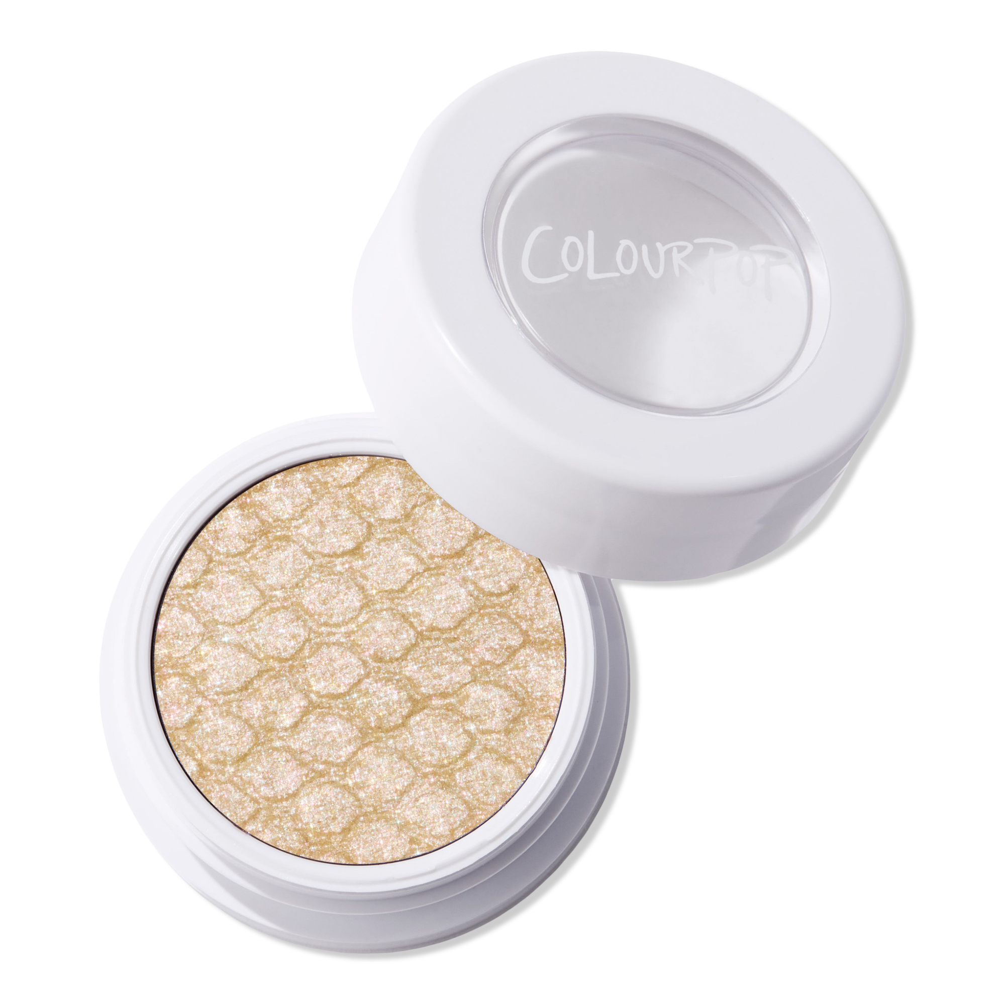 ColourPop Super Shock Shadow #1