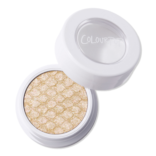 ColourPop - 11 Scoops Super Shock Shadow | Ulta Beauty