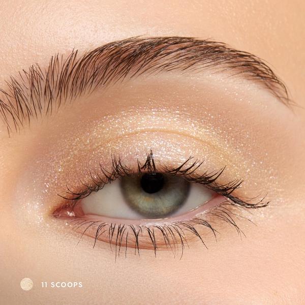 ColourPop Super Shock Shadow #5