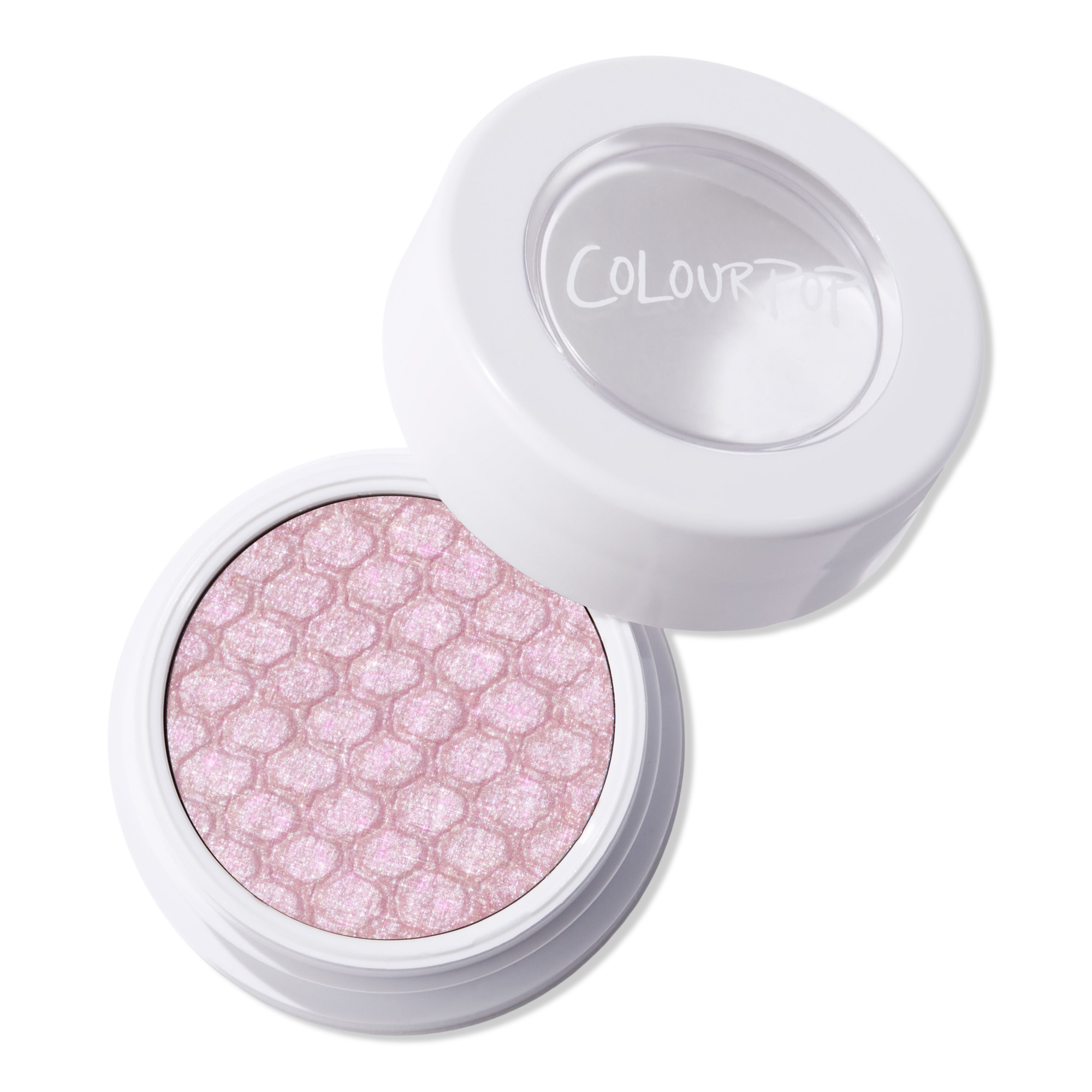 ColourPop Super Shock Shadow #1