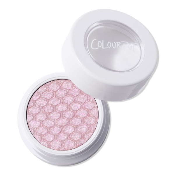 ColourPop Super Shock Shadow #1