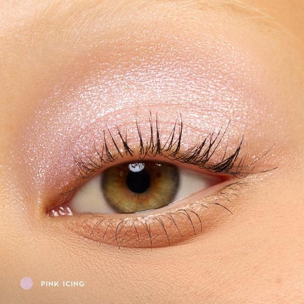 ColourPop Super Shock Shadow #5