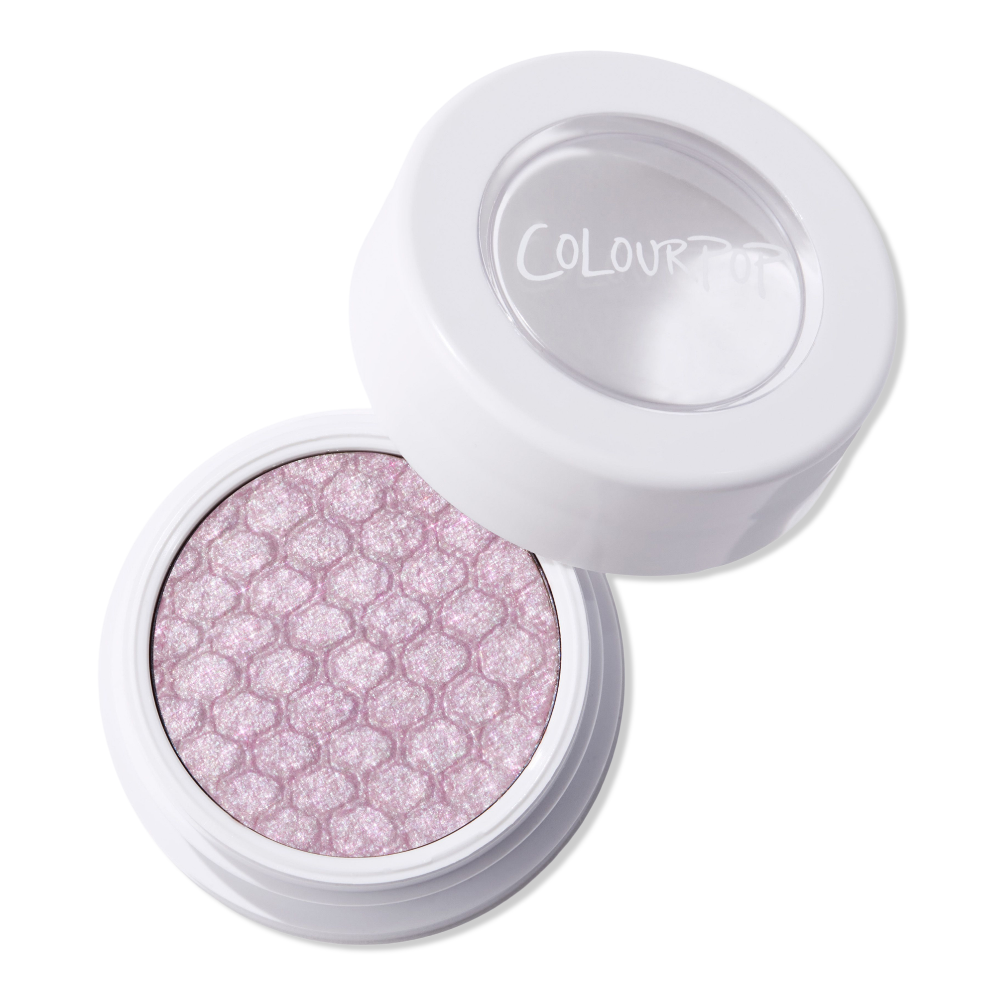 ColourPop Super Shock Shadow #1