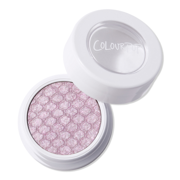 ColourPop Super Shock Shadow #1