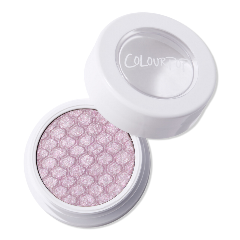 ColourPop - Fairy Coded Super Shock Shadow | Ulta Beauty