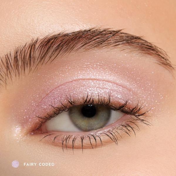 ColourPop Super Shock Shadow #5