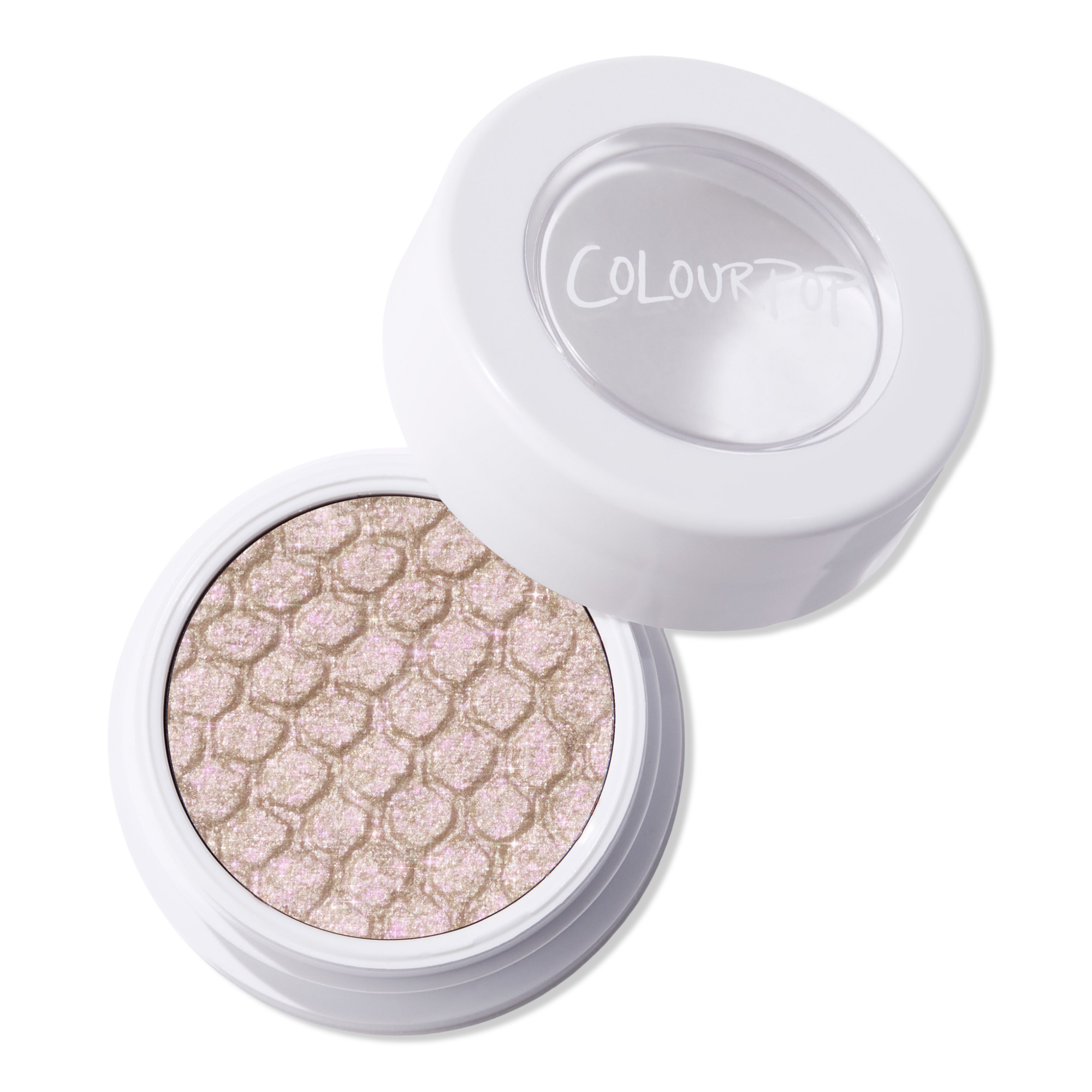 ColourPop Super Shock Shadow #1