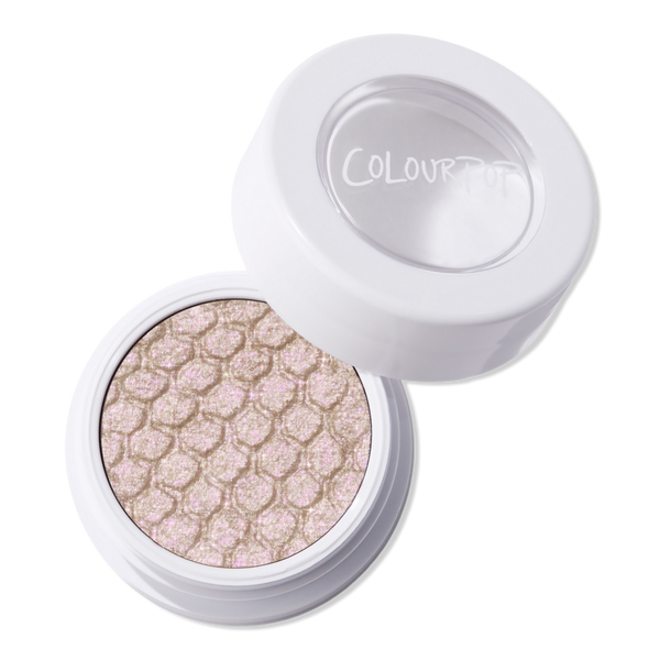 ColourPop Super Shock Shadow #1