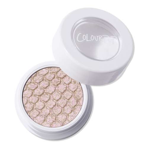 ColourPop - Barely Trying Super Shock Shadow | Ulta Beauty