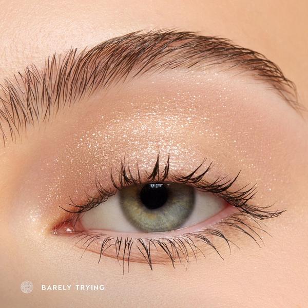 ColourPop Super Shock Shadow #5