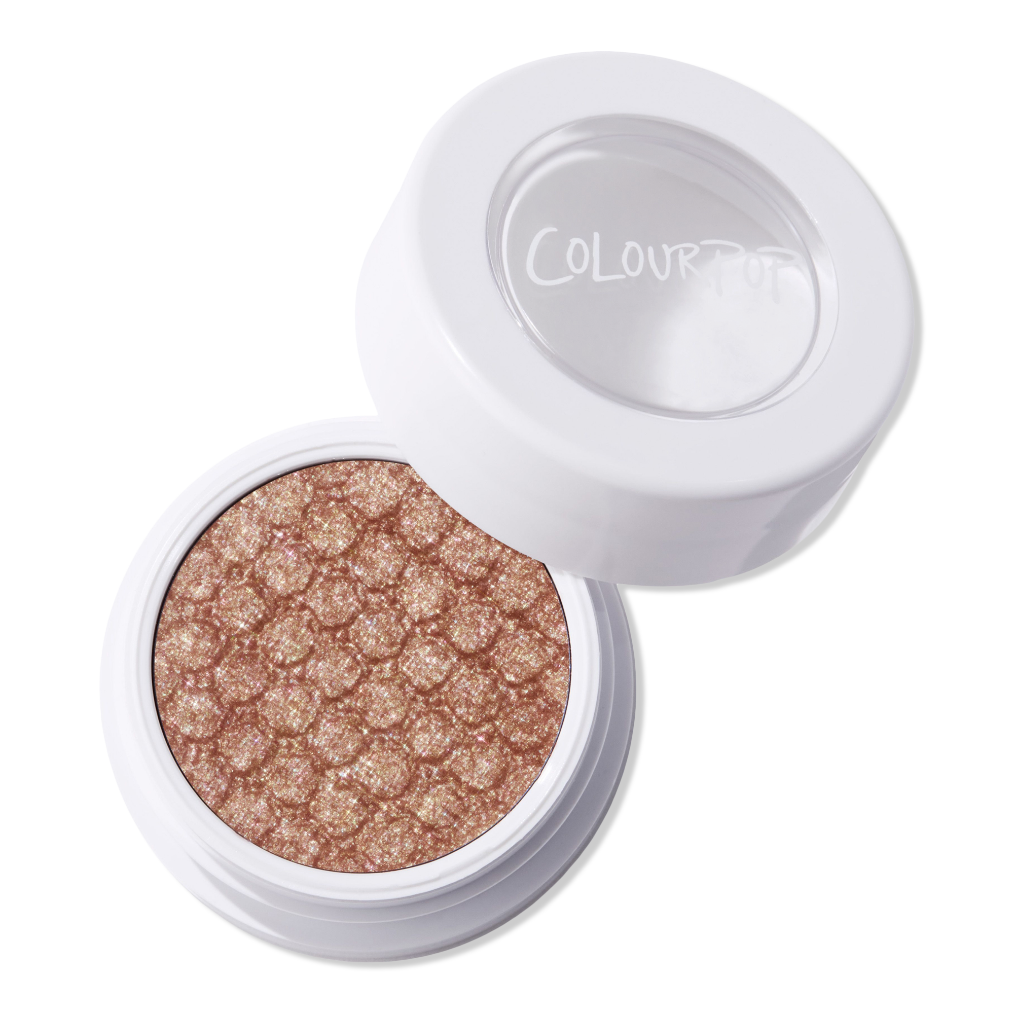 ColourPop Super Shock Shadow #1