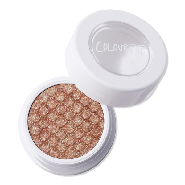 ColourPop Super Shock Shadow #1