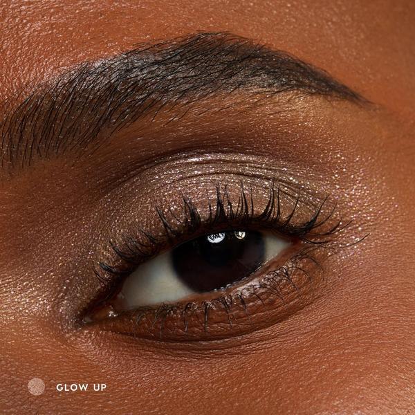 ColourPop Super Shock Shadow #5
