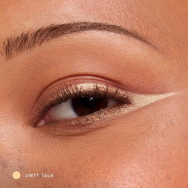 ColourPop BFF Crème Gel Liner #3