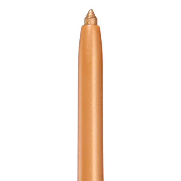 ColourPop BFF Crème Gel Liner #4