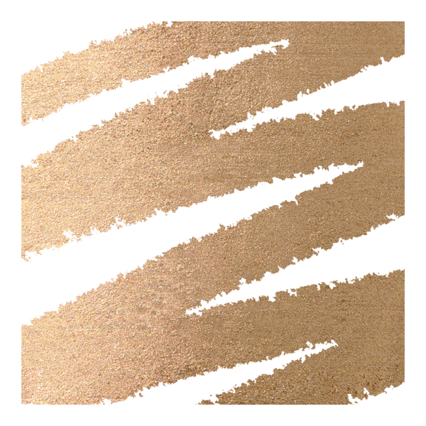 ColourPop BFF Crème Gel Liner #2
