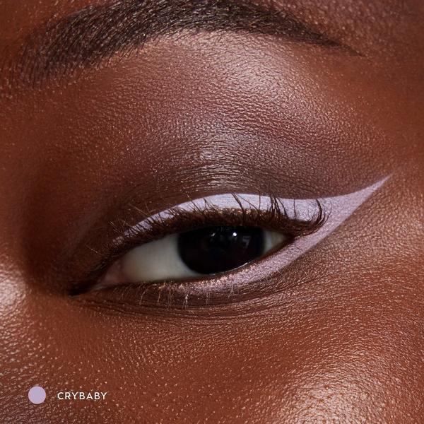 ColourPop BFF Crème Gel Liner #3