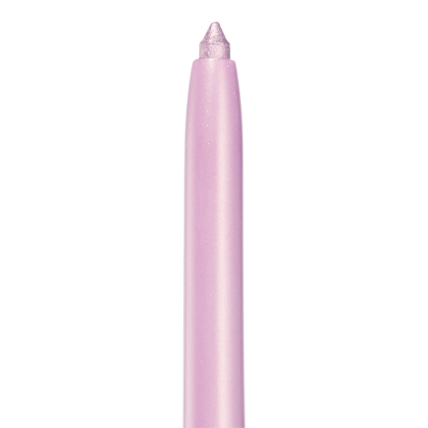 ColourPop BFF Crème Gel Liner #4
