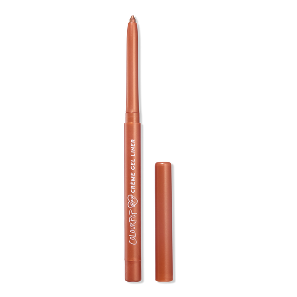 ColourPop BFF Crème Gel Liner #1