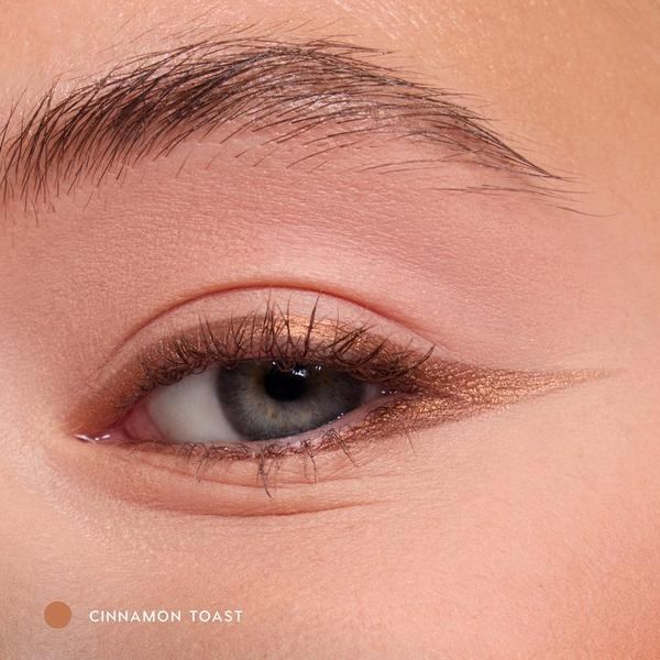ColourPop BFF Crème Gel Liner #3